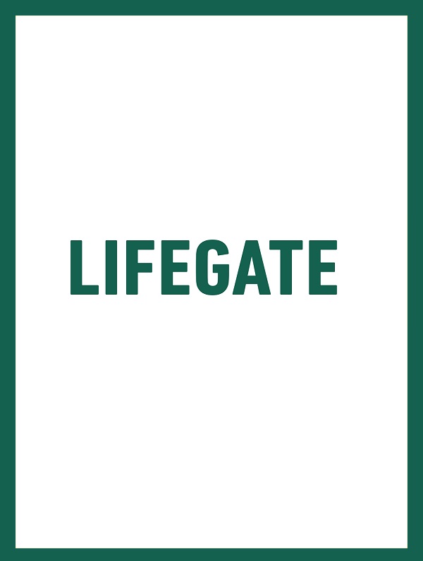 lifegate_aut-logo