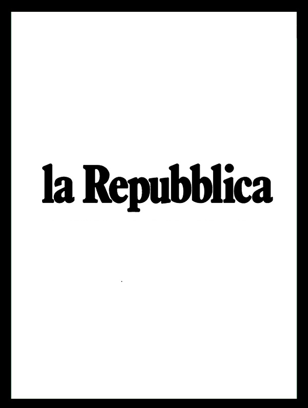 rep-logo